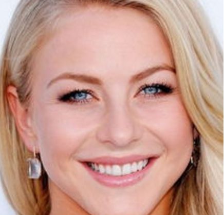 最靠譜的石家莊整形醫(yī)院推薦