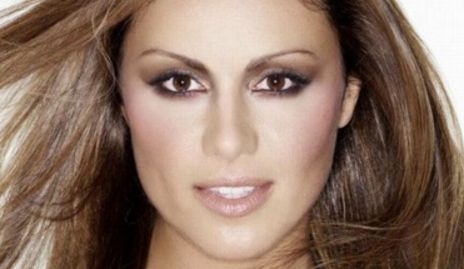 重慶腋臭治療手術(shù)，哪些公立醫(yī)院靠譜又實(shí)惠