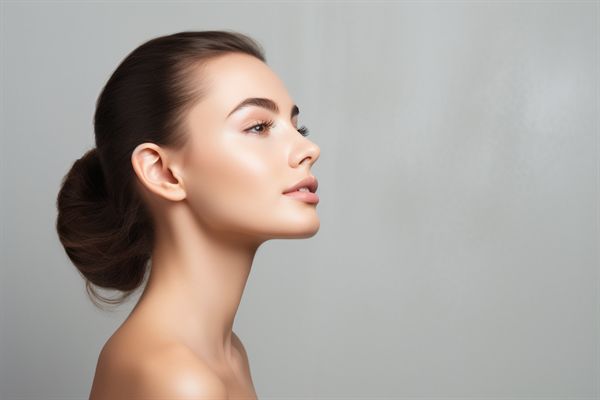 2024年口碑推薦：內眼角修復手術名醫(yī)盤點