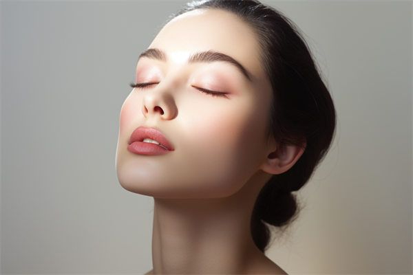 重慶下頜骨手術(shù)醫(yī)院排名前七！詳細攻略助您挑選最佳醫(yī)院~