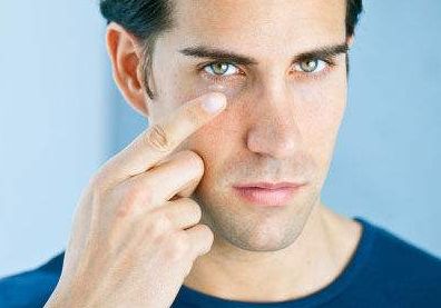 寧波領(lǐng)先的整容醫(yī)院排行榜TOP10