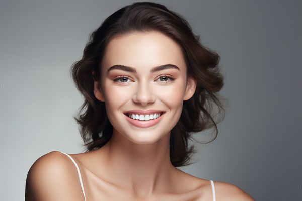 成都豐胸醫(yī)院推薦：絕佳醫(yī)院全匯集，安心決策！