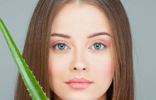 寧波韓美整形醫(yī)院項(xiàng)目解析，醫(yī)生水平如何？