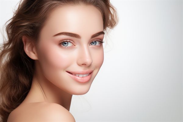 廣州中大醫(yī)院整形美容科——價格收費、特色項目擅長，為您揭秘！