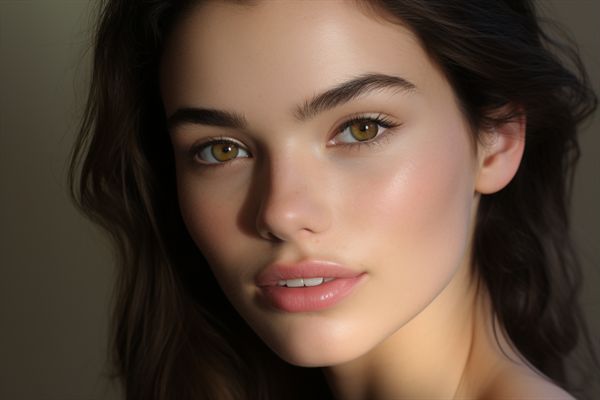 金華市輪廓固定哪家好？推薦麗都、芘麗芙等受網(wǎng)友認可的品牌！