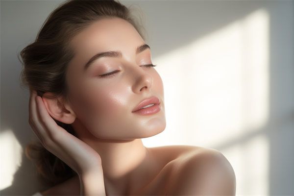 天津整形醫(yī)院技術(shù)實力十強(qiáng)榜單