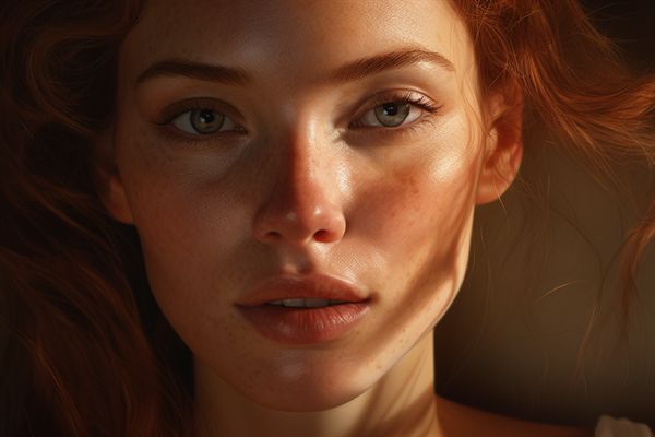 蒼南縣人民醫(yī)院整形科專家推薦的獨(dú)家解讀，助您真實(shí)了解！