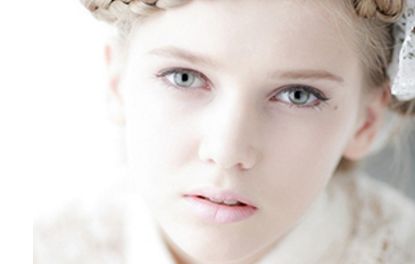 安醫(yī)大二附院整形美容科醫(yī)生團(tuán)隊實(shí)力如何？手術(shù)價格一覽