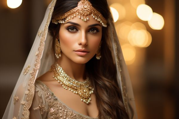 湖南衡陽市有哪些值得信賴的整形醫(yī)院？2023年匯總推薦四家受歡迎機構(gòu)對比分享