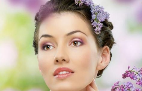 北京八大處整形醫(yī)療美容醫(yī)院，口碑如何？全面解析智慧專家醫(yī)生指南！