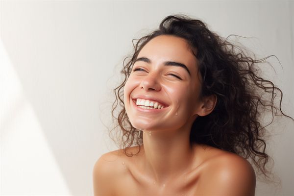 深圳治療疤痕的三甲醫(yī)院排名與評價