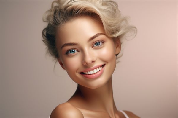 成都專(zhuān)業(yè)雙眼皮效果自然的五家推薦，價(jià)格超劃算