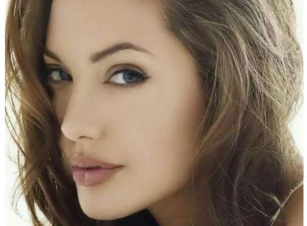 安岳奧黛麗美萊美整形醫(yī)院的醫(yī)生資料解析