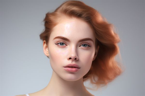 成都高新米蘭柏羽：價(jià)格表、醫(yī)院簡(jiǎn)介、機(jī)構(gòu)聲譽(yù)、資質(zhì)信息一覽