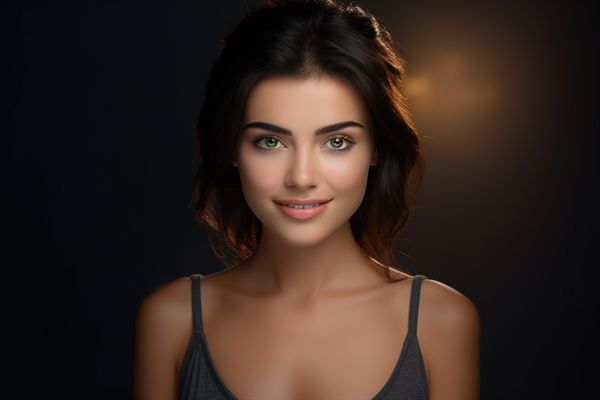 深圳博愛(ài)醫(yī)院：優(yōu)質(zhì)醫(yī)療服務(wù)與多元化選擇近在咫尺