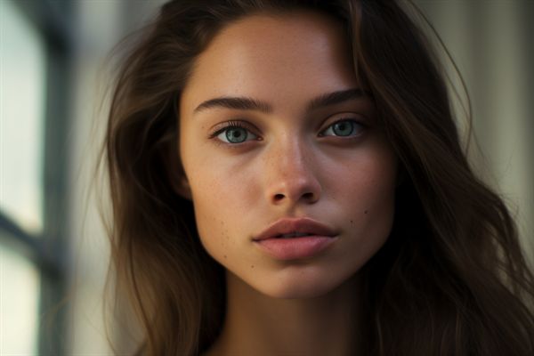 長(zhǎng)鼻改善秘籍：輕松擁有完美鼻型技巧大揭秘！