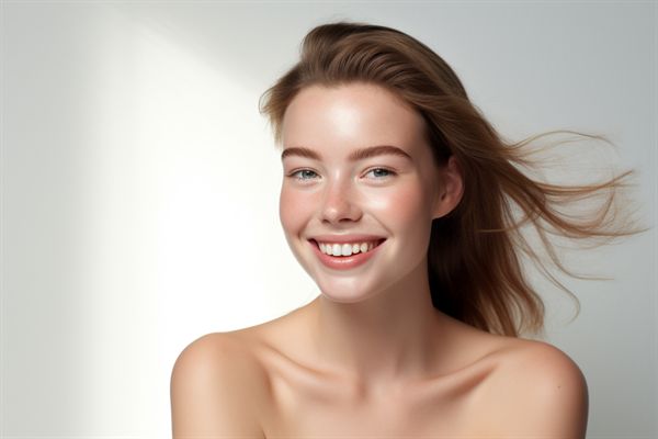 2023年寧波隆鼻醫(yī)院進入最新8強！兩家知名醫(yī)院再獲殊榮