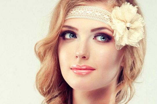 北京三甲整形醫(yī)院綜合排名、排名前十的權(quán)威醫(yī)院