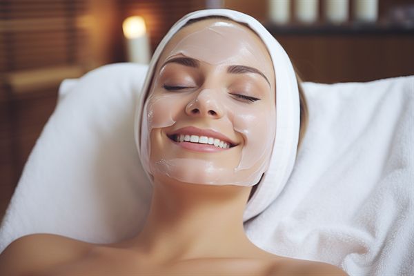 震撼來襲！呼和浩特市領(lǐng)先整形醫(yī)院TOP5，讓你變美夢不再遙遠！