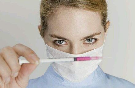 福州臺江隆胸手術(shù)費用：影響因素及正規(guī)醫(yī)院選擇指南