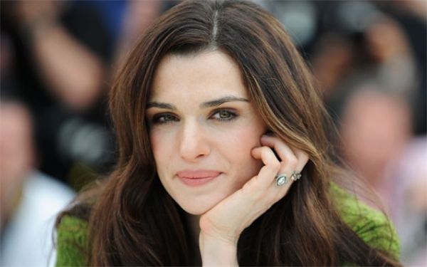 濟(jì)南三院膚麗美整形，專家韓會(huì)峰、趙鳳林等推薦排名公開！