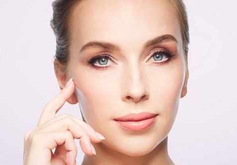 重慶軍美鼻子整形醫(yī)生對比：章小平、張攀、陳志鵬技術(shù)評測