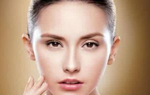 廣州專業(yè)假體隆胸推薦，醫(yī)院選哪家好？