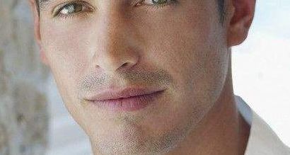 東莞華美詹慧面部填充價(jià)格與輪廓塑形費(fèi)用公開！