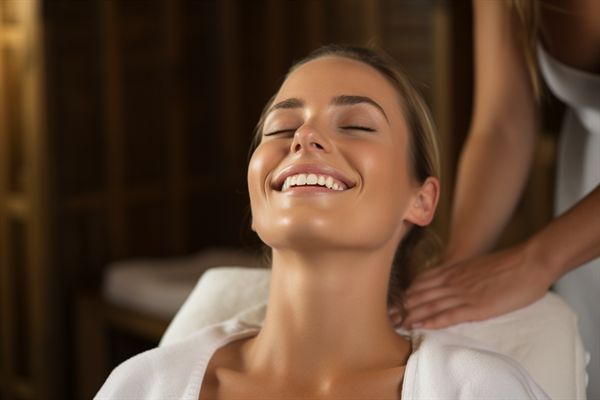 深圳哪家公立整形醫(yī)院好？專(zhuān)家推薦，選擇就對(duì)了！