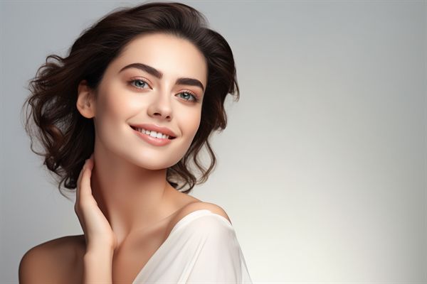 龍巖哪家醫(yī)院做縮頸手術(shù)好？公立、私立大比拼！