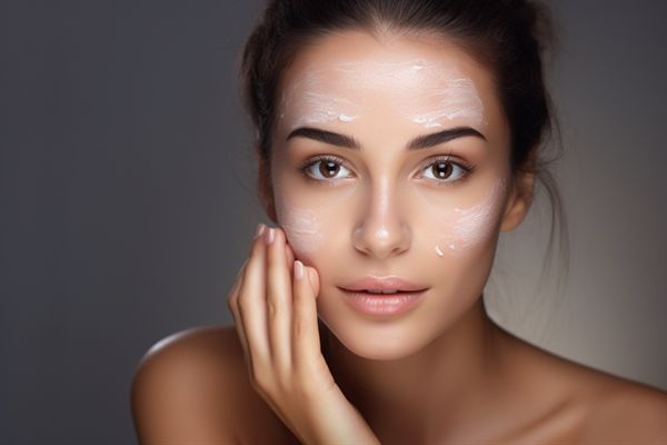 牡丹江靚顏醫(yī)療美容好不好？專家推薦、用戶評價等全面解析！