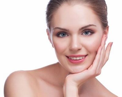 想了解惠州整形醫(yī)院排名前十嗎？這份紅榜名單列舉了哪些醫(yī)院