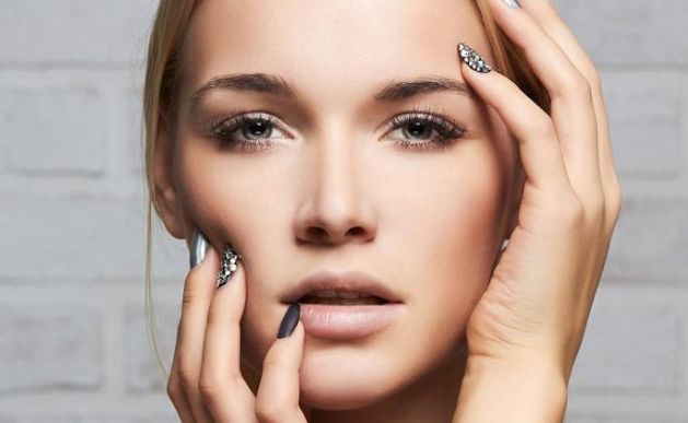 杭州哪家醫(yī)院可以做自體脂肪豐胸？