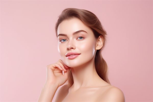 深圳碧蓮盛植發(fā)醫(yī)院服務(wù)口碑及價(jià)格示范