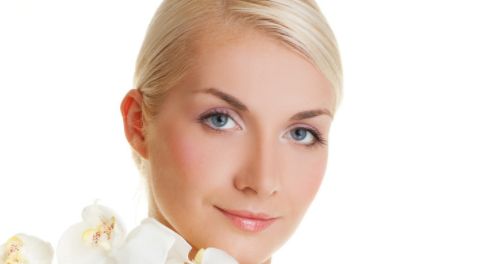 安徽醫(yī)科大學(xué)第一附屬醫(yī)院整形美容科地址、評價解析