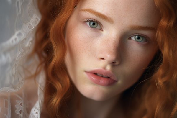 如何有效去除老年斑，讓肌膚更加健康？