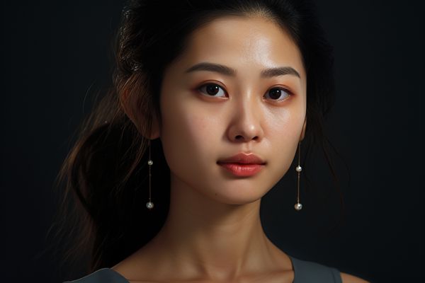 杭州熙施醫(yī)療美容醫(yī)院詳細(xì)地址及整形項目專家解讀