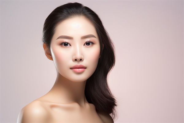 深圳整形美容醫(yī)院綜合排行及技術(shù)對比