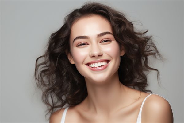 沈陽(yáng)名流整形優(yōu)質(zhì)醫(yī)療服務(wù)，伊美爾口碑賽選