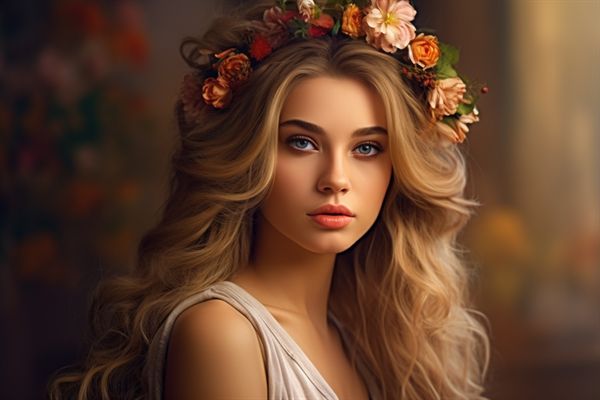 國內(nèi)頭發(fā)種植醫(yī)院推薦！碧蓮盛、雍禾熱門擅長(zhǎng)點(diǎn)評(píng)名單更新！