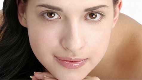 滄州市靜港醫(yī)療美容科室及價(jià)格收費(fèi)情況完整解析