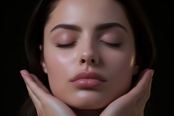 2023年葫蘆島整形醫(yī)院綜合評價：超亮點(diǎn)華美引領(lǐng)，脫胎換骨讓人驚艷！