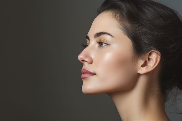 武漢比較好的整形醫(yī)院排名公布！專業(yè)推薦，不容錯過！