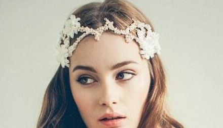 哪里能夠有效修復(fù)泰安的妊娠紋？