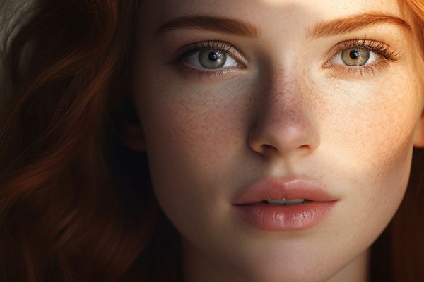 重慶整形醫(yī)院首選：藝星位居榜首，華美佳綜合實力幾何？