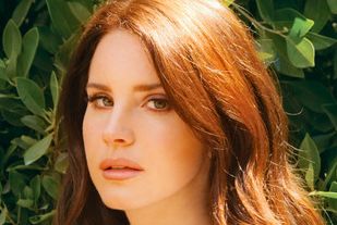 杭州更具信譽(yù)的眼綜合整形醫(yī)院排名揭曉！這兩家實(shí)力相當(dāng)強(qiáng)大