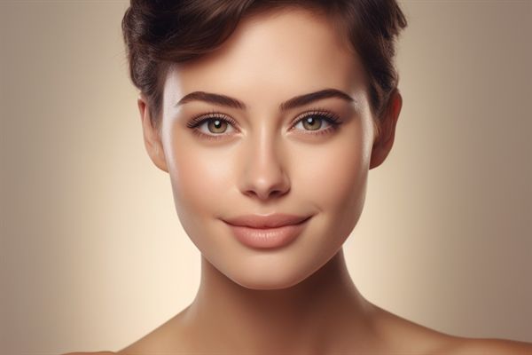 北京哪家醫(yī)院注射玻尿酸效果好？推薦麗都、華韓、美萊價(jià)格參考