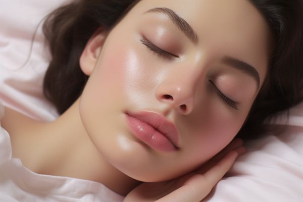 綿陽哪家專業(yè)美容醫(yī)院值得選擇？這五大知名醫(yī)美品牌當(dāng)?shù)睾迷u