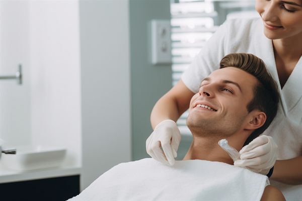 2023年北京眼修復(fù)醫(yī)院排行榜最佳推薦！不容錯(cuò)過的十家醫(yī)美中心包括八大處、延世等！