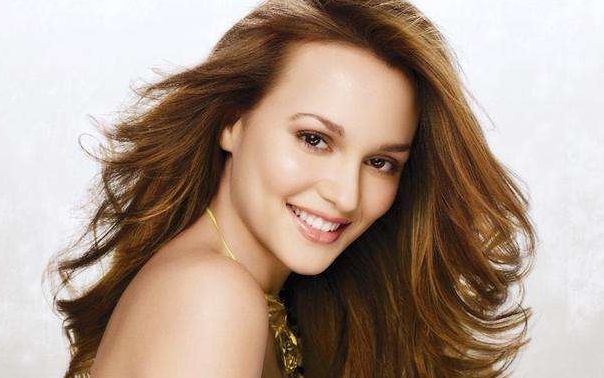 泉州哪家醫(yī)院做隆鼻好？前十名排名出爐